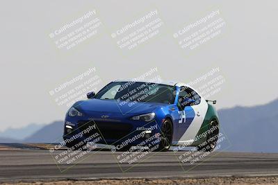 media/Jan-25-2025-SCCA SD (Sat) [[918ace9a21]]/1-Advanced/Session 3 (Turn 9)/